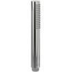 Villeroy & Boch Verve Douchette à main Ronde - chrome SW974364
