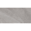 Ceralto Contura Concrete Vloertegel - 30x60cm - 9.0mm - gerectificeerd - Greige SW368640