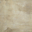 SAMPLE Ceralto Tavola Accent Vloer- en wandtegel 80x80cm 10mm gerectificeerd R10 porcellanato Mou SW976397