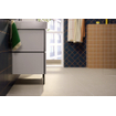 Hansgrohe Xilesa E Meuble sous-vasque - 58x47cm - 2 tiroirs - blanc mat SW1406584