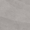 Ceralto Contura Concrete Vloertegel - 80x80cm - 9.0mm - gerectificeerd - Greige SW543998