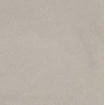 Ceralto Statuva Marble Vloertegel - 60x60cm - 9.0mm - gerectificeerd - Grey limestone SW1473924