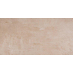 Ceralto Taverno Large Vloertegel - 60x120cm - 8.5mm - gerectificeerd - Nude SW1117128