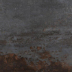 SAMPLE Ceralto Inlay R11 Vloer- en wandtegel 60x60cm 10mm gerectificeerd R10 porcellanato Nero SW914487