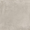 Ceralto Classico Alto Polished Vloertegel - 100x100cm - 8.5mm - gerectificeerd - Taupe SW723443