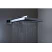 Hansgrohe Pulsify e pomme de douche 260 1jet chrome SW918577