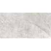 Ceralto Contura Concrete Vloertegel - 30x60cm - 9.0mm - gerectificeerd - Moon SW368657
