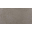 Ceralto Minuta Core Vloertegel - 30x60cm - 8.0mm - gerectificeerd - Dove SW368801