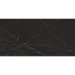 SAMPLE Ceralto Alabro Vein Vloer- en wandtegel 60x120cm 6mm gerectificeerd porcellanato Marquinia SW976525