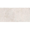 Ceralto Framel Carrelage de sol - 59.7x119.7cm - 6.0mm - rectifié - Sugar SW1175166