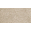 Terravito Tenuta Vloer- en wandtegel - 60x120cm - 9mm - gerectificeerd - (Taupe) SW1211268
