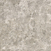 Ceralto Lazaro Marble Vloertegel - 75x75cm - 6.0mm - gerectificeerd - Grey SW1407484