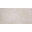 JOS. Loft Vloertegel - 60x120cm - 11.0mm - gerectificeerd - Gesso SW767599