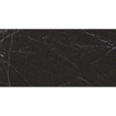 SAMPLE Ceralto Alabro Vein Carrelage de sol et mural 60x120cm 6mm rectifié porcellanato Marquinia SW976525