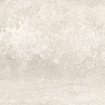 Ceralto Pigmenta Hue Carreau de sol - 59.5x59.5cm - 8.0mm - rectifié - crème SW1122517