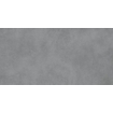 Ceralto Inlay Soft Wandtegel - 29.8x59.8cm - 8.0mm - Dark grey SW863446