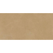 Italgraniti Terre Carrelage sol 600X1200 Senape 9Mm Mat Ret.R10 SW854516
