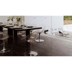 SAMPLE Ceralto Inlay Core Vloer- en wandtegel 60x60cm 10mm gerectificeerd R10 porcellanato Nero SW914486