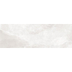 Ceralto Cedrino Matte Wandtegel - 30x90cm - 10.6mm - gerectificeerd - Avorio SW854359