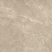Beste koop Harmony carreau de sol et de mur 100x100cm 8.5mm anti-gel rectifié crème mat beige SW543595