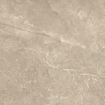 SAMPLE Ceralto Cemento Alto Concrete Carreau de sol et de mur 100x100cm 8.5mm rectifié R10 grès cérame Cream SW911949