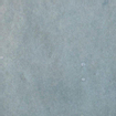 ÉCHANTILLON Marazzi Zellige Carreau mural 10x10cm 10mm Cielo SW976469