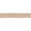 SAMPLE Ceralto Nocera Set Vloertegel - 14.5x90cm - 8.0mm - gerectificeerd - Ivory SW913351