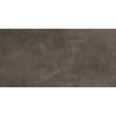 Ceralto Minuta Core Carreau de sol - 60x120cm - 8.0mm - rectifié - brun SW1171256