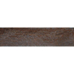 Serenissima Costruire Carreau VL décor 300X1200 Ruggine 10mm Mat Ret.R10 SW854005