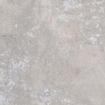 SAMPLE Abk Imoker Ghost Carrelage sol et mural - 90x90cm - 9mm - rectifié - R10 - porcellanato Grey SW911845