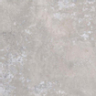 SAMPLE Ceralto Castagno Vloer- en wandtegel 90x90cm 9mm gerectificeerd R10 porcellanato Grey SW911845