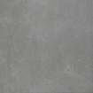 SAMPLE Ceralto Elaris Mineral Carrelage sol et mur 60x60cm 9mm R9 grès cérame Smoke SW914270