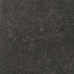 Ceralto Rovino Mini Vloertegel - 80x80cm - 10.0mm - gerectificeerd - Mystere SW723562