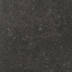 Douglas jones elemental carreau de sol et de mur 80x80cm 10mm rectifié r10 porcellanato mystere SW723562