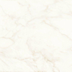 Ceralto Biancoro Polished Vloertegel - 59.5x59.5cm - 9.0mm - gerectificeerd - Cal.delic. SW1130008