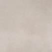 Ceralto Fiorno Mosaic Vloertegel - 80x80cm - 9.5mm - gerectificeerd - Cream SW1117186