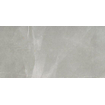 Ceralto Valerio Mini Carreau de sol - 29.7x59.7cm - 9.0mm - rectifié - Gris SW1175168
