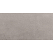 Vtwonen Tegels Raw Vloertegel - 60x120cm - 9.5mm - gerectificeerd - Dark grey SW670115
