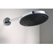 hansgrohe Pulsify S hoofddouche - 26cm - 1jet chroom SW651005