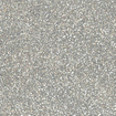 Ceralto Aurelio Marble Vloertegel - 60x60cm - 9.5mm - gerectificeerd - Grey SW1407464