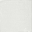 Roca St Tropez Carrelage mural - 13x13cm - 8,5mm - Blanco SW370568