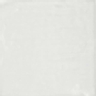 Roca St Tropez Wandtegel 13x13cm 8.5mm witte scherf Blanco SW370568