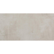 Porcelaingres urban carreau de sol 30x60cm 8 avec anti gel rectifié ivoire mat SW368780