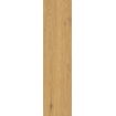 Terravito Elmico Keramisch parket wand- en vloertegel - 30x120cm - 6.0mm - gerectificeerd - Caramel SW1235834