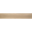 Ceralto Nordico Large Vloertegel - 20x120cm - 10.0mm - gerectificeerd - Miele SW497156