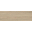 Terravito Brisano wandtegel - 30x90cm - 10.5mm - Rechthoek - gerectificeerd - Houtlook - Alder SW647673