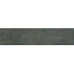 Ceralto Tivoli Grain Vloertegel - 6.5x29cm - 10.0mm - Oliva matt SW1242662