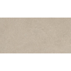 Ceralto Alabro Vein Carreau de sol - 60x120cm - 6.0mm - rectifié - Chablis SW1431033