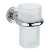 GROHE Allure Atrio Tenso Verre - verre mat 0434111