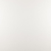 Ceralto Briano Accent Vloertegel - 100x100cm - 6.0mm - gerectificeerd - White SW369169